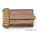 Vintage Colt 1903 32 Cal. Magazines with Magazine Pouch