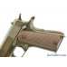 WW2 US Model 1911A1 Pistol by Colt (Remington Rand Slide)