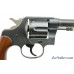 Exceptional Colt US Model 1917 Revolver