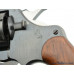 Exceptional Colt US Model 1917 Revolver