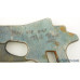 Colt Factory Unfinished Pistol Frame Block Steel Double Eagle Semi Auto
