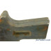 Colt Factory Unfinished Pistol Frame Block Steel Double Eagle Semi Auto
