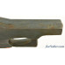 Colt Factory Unfinished Pistol Frame Block Steel Double Eagle Semi Auto