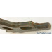 Colt Factory Unfinished Pistol Frame Block Steel Double Eagle Semi Auto