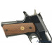 Excellent Colt Gold Cup National Match Series 70 Pistol with Box