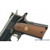 Excellent Colt Gold Cup National Match Series 70 Pistol with Box