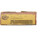 Excellent Colt Gold Cup National Match Series 70 Pistol with Box