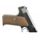 Pre War Colt Woodsman 1st Model Pistol Built in 1939