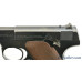 Pre War Colt Woodsman 1st Model Pistol Built in 1939