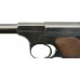 Pre War Colt Woodsman 1st Model Pistol Built in 1939