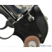 Exceptional Colt Cobra 1st Issue Revolver With Factory Hammer Shroud