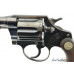 Colt Detective Special 1st Issue Revolver Made in 1932