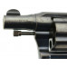 Colt Detective Special 1st Issue Revolver Made in 1932