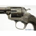 Pre-WW1 Colt Single Action Army Bisley Model Revolver in .32 WCF