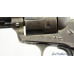 Pre-WW1 Colt Single Action Army Bisley Model Revolver in .32 WCF