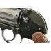 Boxed 1st Issue Colt Cobra 38 Speical Revolver Built in 1951 Shrouded Hammer