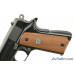 Colt Series 80 Combat Commander Pistol with Box and Papers