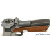 Colt Series 80 Combat Commander Pistol with Box and Papers