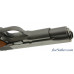 Colt Series 80 Combat Commander Pistol with Box and Papers