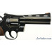 LNIB Colt Python Model D 4.25” Barrel 357 Magnum 