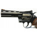 LNIB Colt Python Model D 4.25” Barrel 357 Magnum 