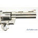 LNIB Stainless Colt Python 4.25” Barrel 357 Magnum SP4WTS