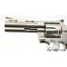 LNIB Stainless Colt Python 4.25” Barrel 357 Magnum SP4WTS