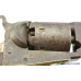 Published London Colt Model 1851 Navy Revolver with Three-Digit Serial Number