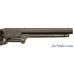 Published London Colt Model 1851 Navy Revolver with Three-Digit Serial Number