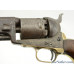 Published London Colt Model 1851 Navy Revolver with Three-Digit Serial Number
