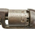 Published London Colt Model 1851 Navy Revolver with Three-Digit Serial Number