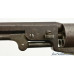 Published London Colt Model 1851 Navy Revolver with Three-Digit Serial Number
