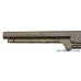 Published London Colt Model 1851 Navy Revolver with Three-Digit Serial Number