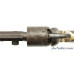 Published London Colt Model 1851 Navy Revolver with Three-Digit Serial Number