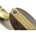 Published London Colt Model 1851 Navy Revolver with Three-Digit Serial Number