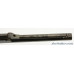 Published London Colt Model 1851 Navy Revolver with Three-Digit Serial Number