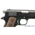 Colt Combat Commander Lightweight Pistol in .38 Super