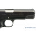 Colt Combat Commander Lightweight Pistol in .38 Super