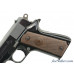 Colt Combat Commander Lightweight Pistol in .38 Super