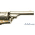 First Year 22 RF  Colt Open Top Pocket Model Revolver Built 1871