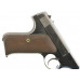 Colt Pre-Woodsman Pistol Built in 1922