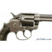 Colt Model 1878 Frontier Six-Shooter Made in 1899 44-40