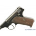 Colt Pre-Woodsman Pistol Built in 1922