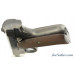 Colt Pre-Woodsman Pistol Built in 1922