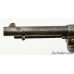 Antique Colt Model 1878 Double-Action Revolver Made in 1893