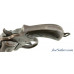 Antique Colt Model 1878 Double-Action Revolver Made in 1893