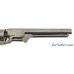 Civil War Era Colt Model 1851 Navy Revolver