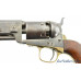 Civil War Era Colt Model 1851 Navy Revolver