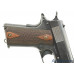 WW1 US Model 1911 Pistol built in 1918 by Colt Nicely Refurbished 