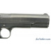 WW1 US Model 1911 Pistol built in 1918 by Colt Nicely Refurbished 